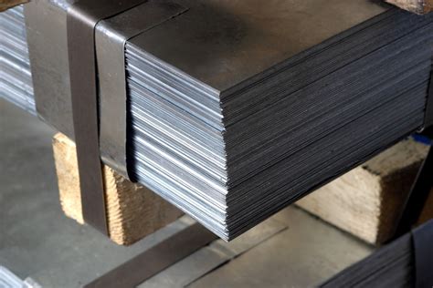 sheet metal baltimore|metal suppliers baltimore.